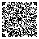 QR код "Грузовик"
