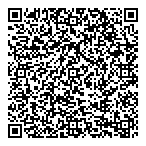 QR код "Браз-Зил сервис"