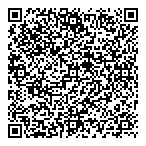 QR код "СибТехМашСервис"