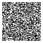 QR код "КСР-Групп"