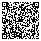 QR код "СК Открытие"