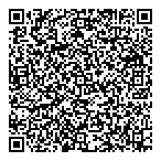 QR код "Медиург"