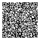 QR код "МЛ ТехКонтроль"