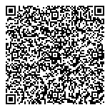 QR код "ИнтерТехЦентр"