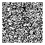 QR код "Контроль Авто 86"