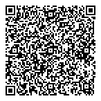 QR код "TechBranding"