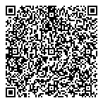 QR код "Континент"