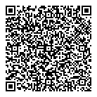 QR код "Знак-Югра"