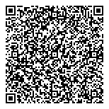 QR код "Автомир Премьер"