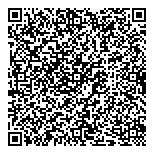 QR код "Форвард-Авто"