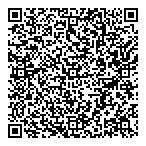 QR код "Авангард"