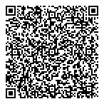 QR код "Метеор"