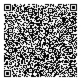 QR код "АвтоДилер"
