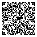 QR код "Маяк-Avto"