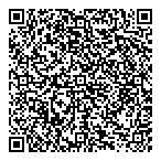 QR код "ВЕДАТИ"