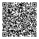 QR код "У Коляныча"