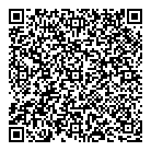 QR код "КОРЕЯ-сервис"