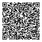 QR код "АвтоГарант"