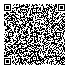 QR код "У Петровича"
