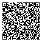 QR код "START"