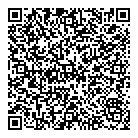QR код "Автомастер"