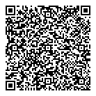 QR код "Авто Развал 3D"