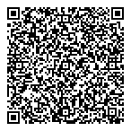 QR код "Техноцентр-ГАЗ"