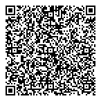 QR код "Квестомания"