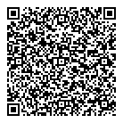 QR код "Шинсервис"