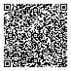 QR код "Автосервис"