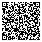QR код "Адванс-Авто"