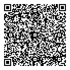 QR код "Автосервис"