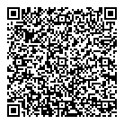 QR код "Gemius"