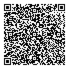 QR код "Validata"