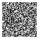 QR код "Автомастер"