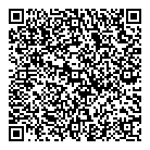 QR код "Аргон-мастер"
