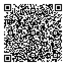 QR код "Бумер"