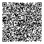 QR код "Северавтосервис"
