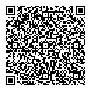 QR код "Ресурс+"