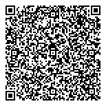 QR код "Маркет Репорт"