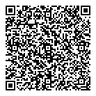 QR код "Эталон"