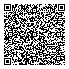 QR код "У Коляныча"