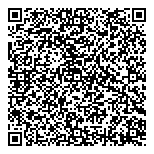 QR код "BTL Professional"