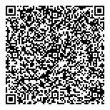 QR код "Да! Cars"