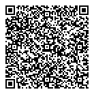 QR код "Автобрат"