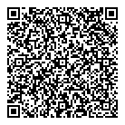 QR код "Белый сервис"