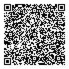 QR код "ДорФлот"