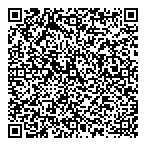QR код "Зум Маркет"