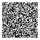 QR код "Автосервис"