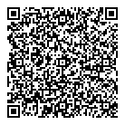 QR код "У Ильковича"